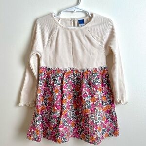 OLD NAVY GIRLS DRESS